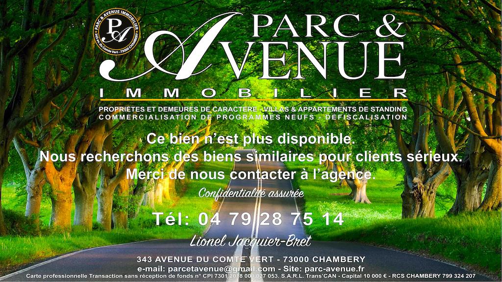 Splendide demeure de charme 330 m2, rénovation luxueuse.