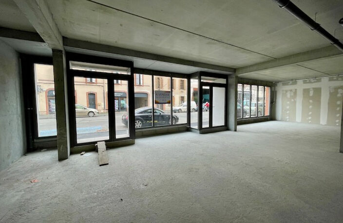 LOCAL COMMERCIAL DIVISIBLE — photo 3