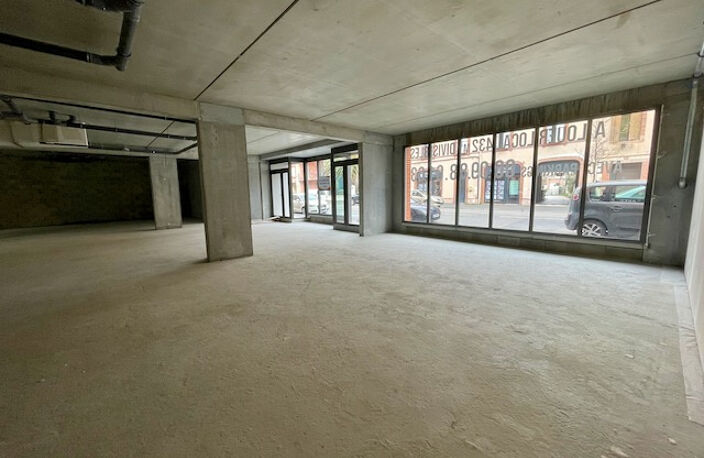 LOCAL COMMERCIAL DIVISIBLE — photo 4