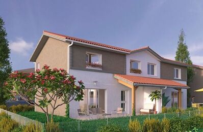 vente maison 236 000 € à proximité de Saint-Paul-Lès-Dax (40990)