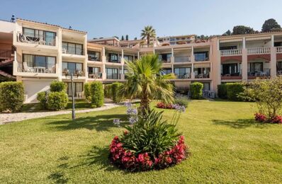 location de vacances appartement Nous consulter à proximité de Beaulieu-sur-Mer (06310)