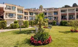 location vacances Appartement 2 Pièces 30 m² à Villefranche-sur-Mer (06230)