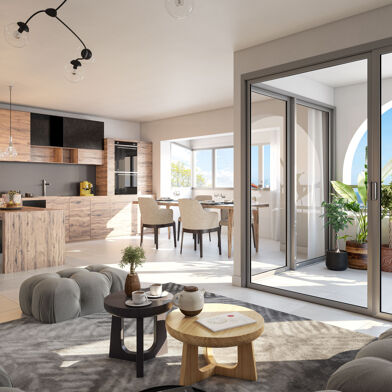 Appartement  null €