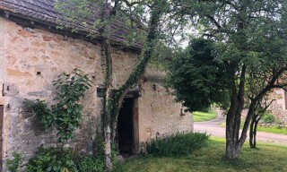 Photo N° 6