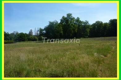 Maison 1 pièces 37500 €