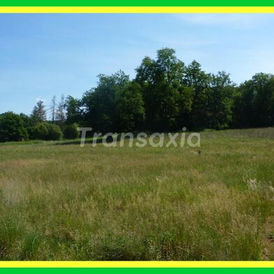 Maison 1 pièces 37500 €