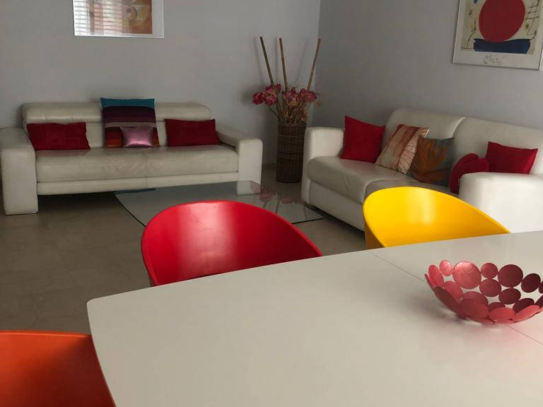 CANNES BANANE — photo 1