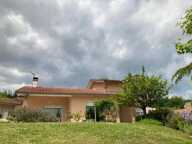 SAINT MARCELLIN — photo 2