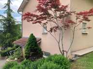 SAINT MARCELLIN — photo 4