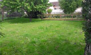 Maison 230 m² en viager Bligny-lès-Beaune (21200)