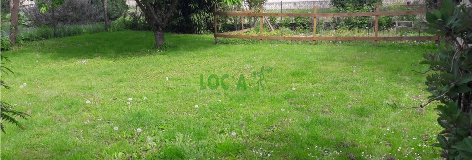 Maison 230 m² en viager Bligny-lès-Beaune (21200)