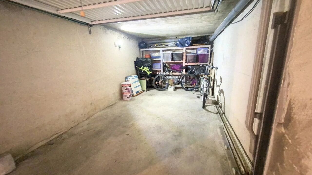 garage  pièces  m2 à Perpignan (66000)