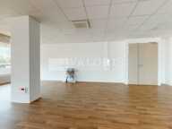 BUREAUX à LOUER — photo 2