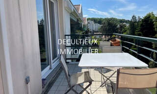 Appartement 4 Pièces 117 m² à vendre à Tassin-la-Demi-Lune (69160)