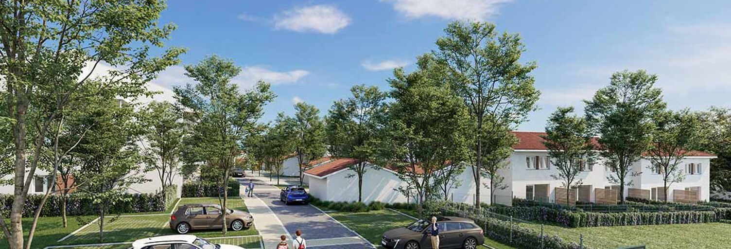 Maison 4 Pièces 81 m² à vendre à Castelnaudary (11400)