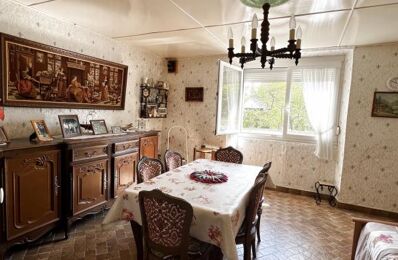 vente maison 40 000 € à proximité de Bourbonne-les-Bains (52400)