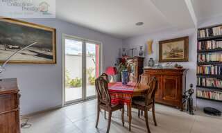 Maison 6 Pièces 173 m² à vendre à Frontignan (34110)