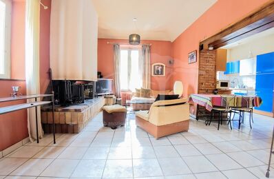 vente maison 190 000 € à proximité de Compolibat (12350)