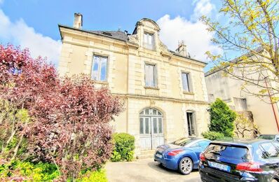 vente maison 190 000 € à proximité de Flavin (12450)