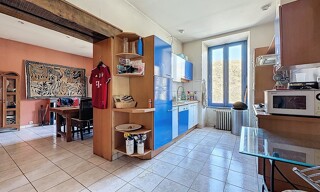 Photo N° 3