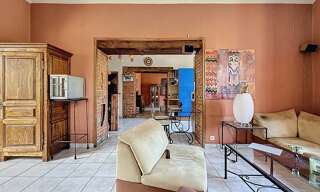 Maison 4 Pièces 175 m² à vendre à Rodez (12000)