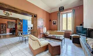 Maison 4 Pièces 175 m² à vendre à Rodez (12000)