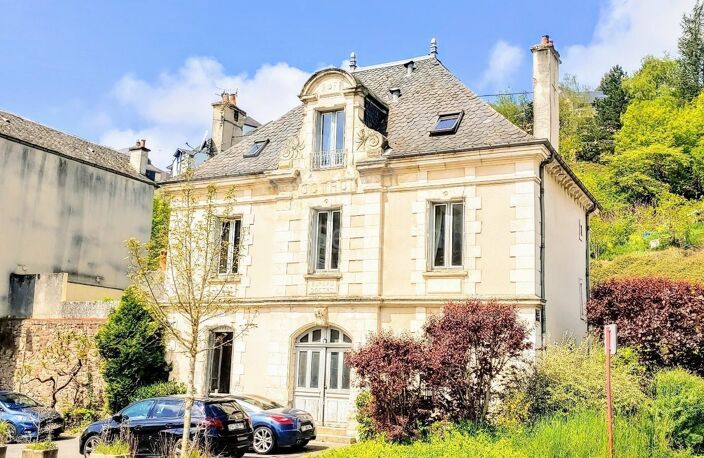 Maison — photo 3