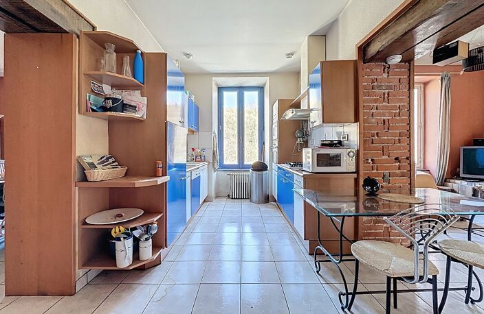 Maison — photo 4