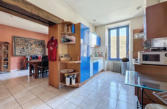 Maison — photo 5