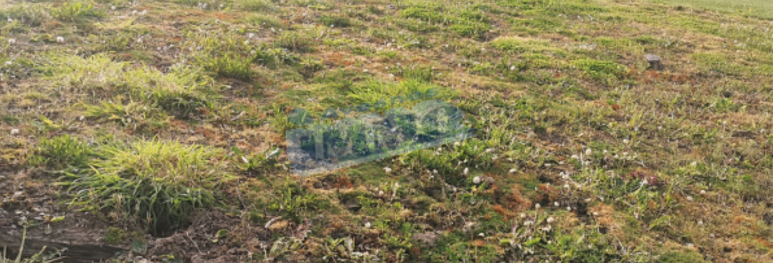 Terrain  574 m² à vendre à Anvin (62134)