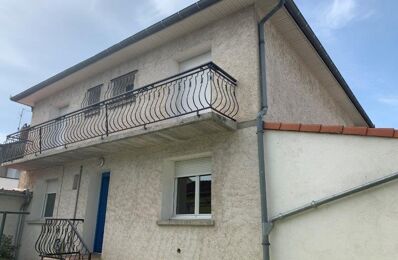 vente appartement 243 999 € à proximité de Portet-sur-Garonne (31120)