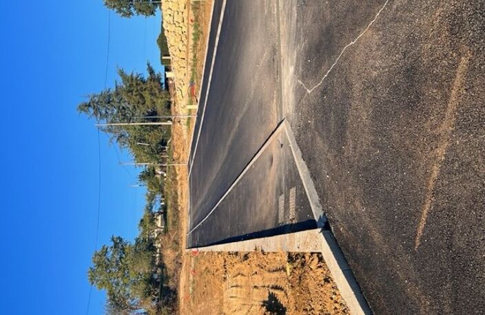 Terrain constructible — photo 2