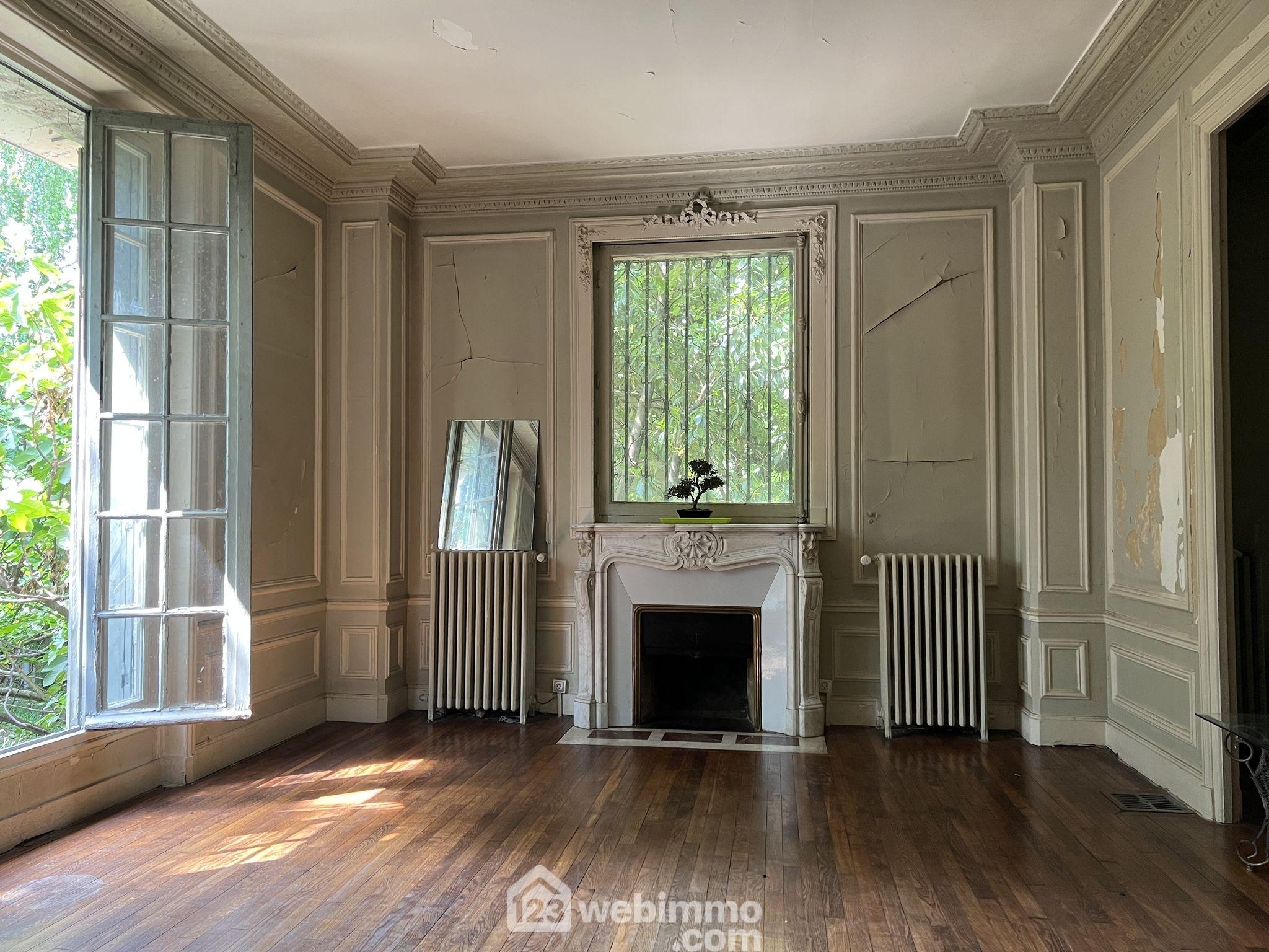 Agence immobilière de 123webimmo.com