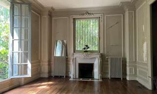 Maison 7 Pièces 182 m² à vendre à Vitry-sur-Seine (94400)