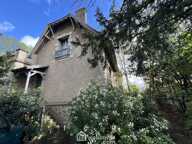 Maison bourgeoise - 182m² - Vitry-sur-Seine — photo 2