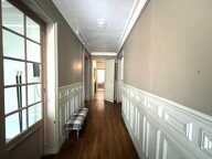 Maison bourgeoise - 182m² - Vitry-sur-Seine — photo 3