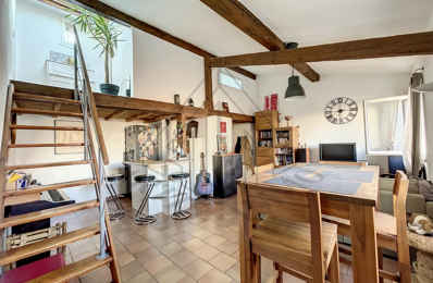vente appartement 295 000 € à proximité de Montpellier (34090)