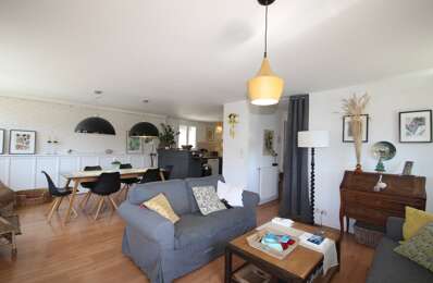 maison 6 pièces 175 m2 à vendre à La Cabanasse (66210)