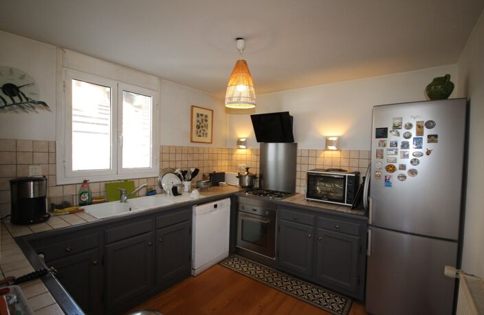 Chalet — photo 3