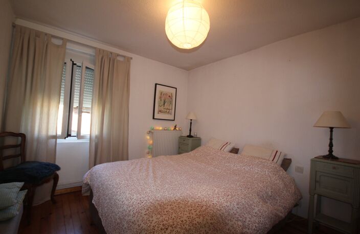Chalet — photo 4