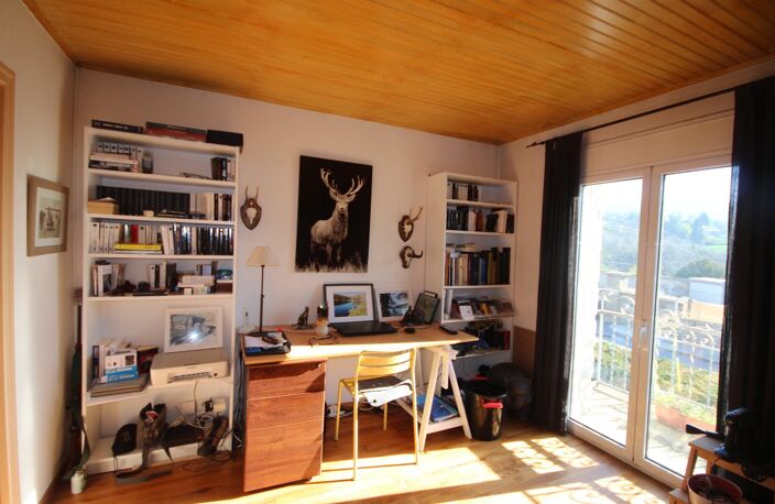 Chalet — photo 5