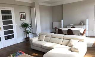 Appartement 4 Pièces 134 m² à vendre à Douai (59500)