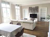 T4 — photo 2