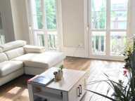 T4 — photo 3