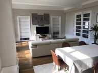 T4 — photo 4