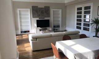 Appartement 4 Pièces 134 m² à vendre à Douai (59500)