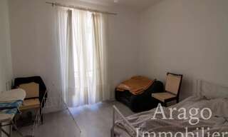 Appartement 4 Pièces 90 m² à vendre à Rivesaltes (66600)