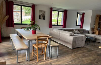 vente appartement 598 000 € à proximité de Angoustrine-Villeneuve-des-Escaldes (66760)