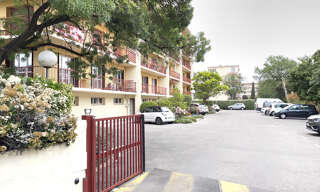 Appartement 3 Pièces 54 m² à vendre à La Garde (83130)