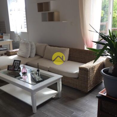 Maison 3 pièces 108000 €